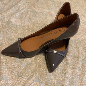 Original Calvin Klein Sono shoes